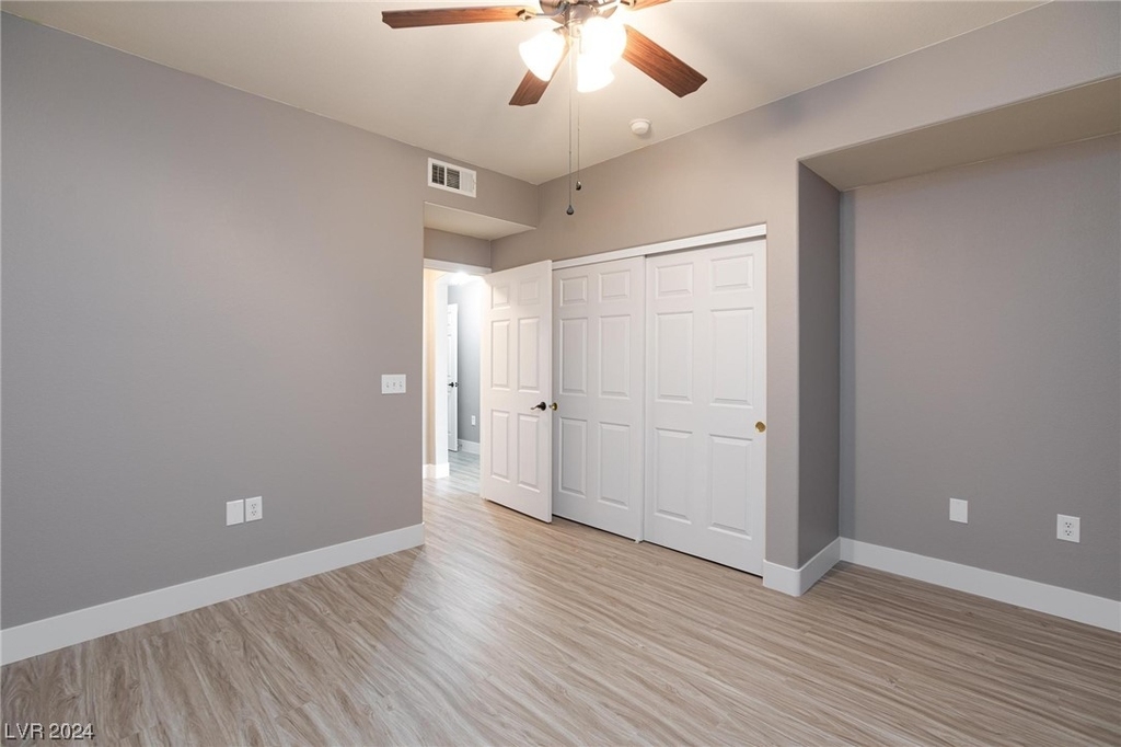 10601 Pedal Point Place - Photo 15