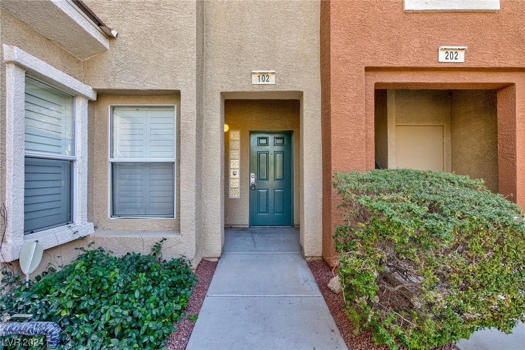 10601 Pedal Point Place - Photo 1