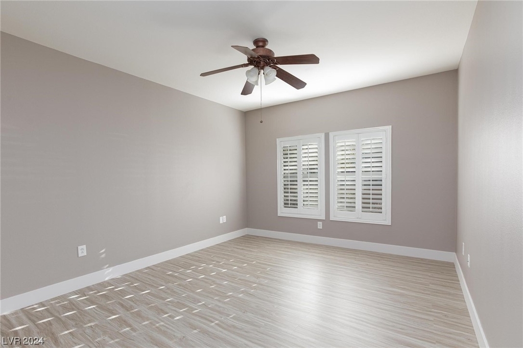 10601 Pedal Point Place - Photo 21