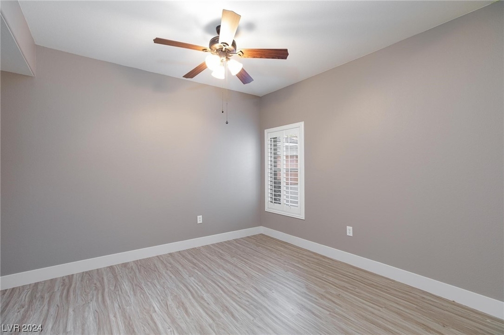 10601 Pedal Point Place - Photo 14