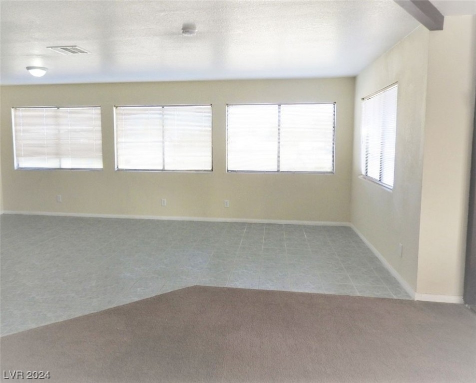 5820 Pahrump Valley Boulevard - Photo 8