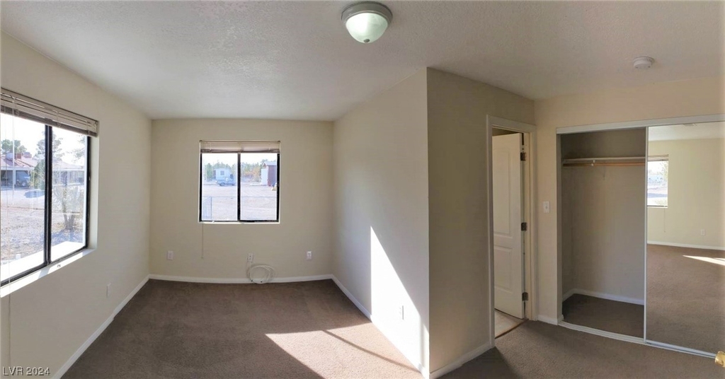 5820 Pahrump Valley Boulevard - Photo 27