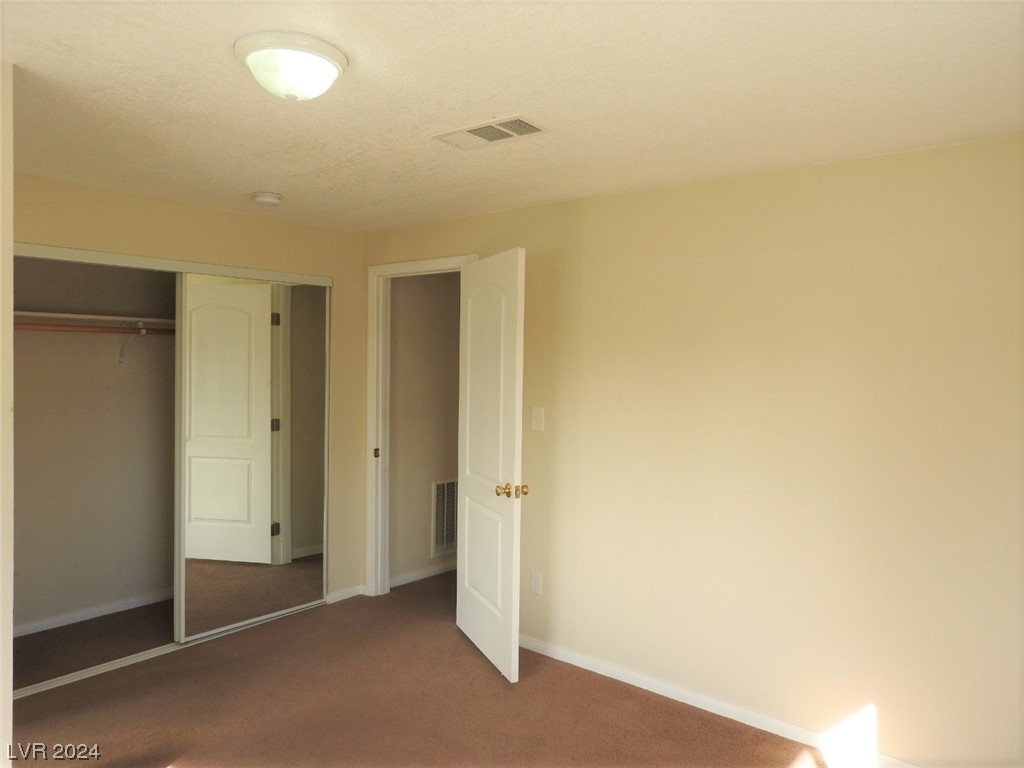 5820 Pahrump Valley Boulevard - Photo 28