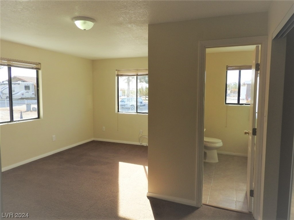 5820 Pahrump Valley Boulevard - Photo 26