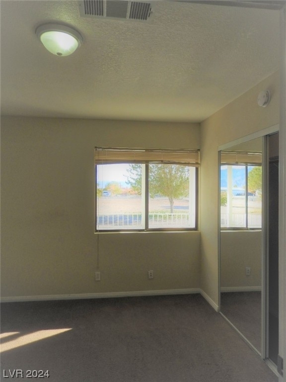 5820 Pahrump Valley Boulevard - Photo 23