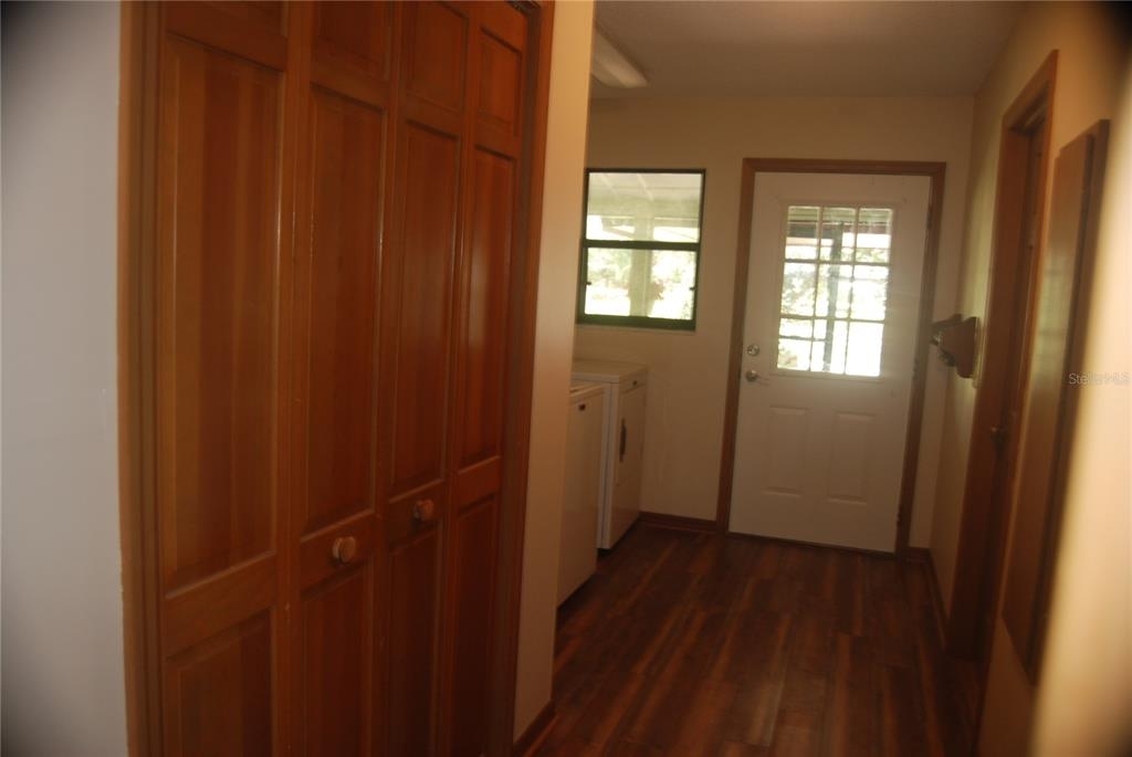 7305 Redwing Road - Photo 10