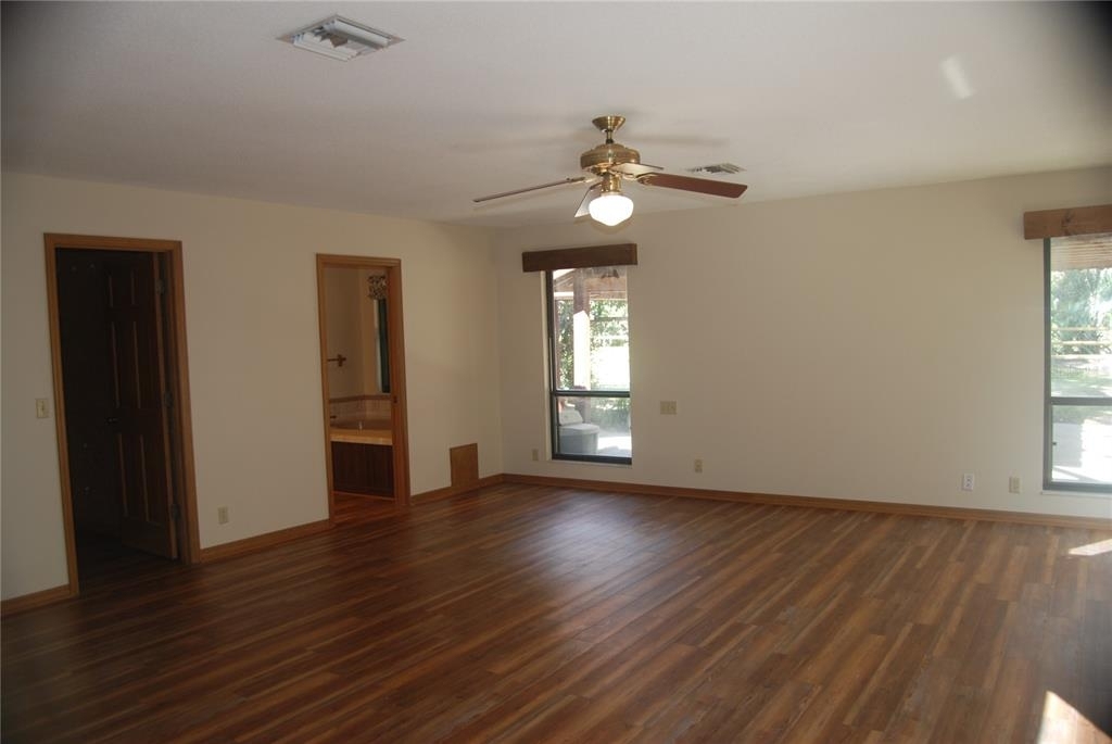 7305 Redwing Road - Photo 20