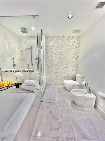 17121 Collins Ave - Photo 13