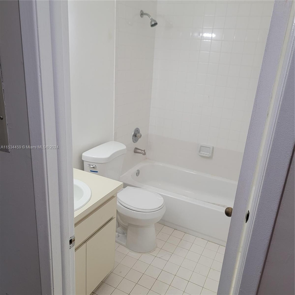 8999 Sw 123rd Ct - Photo 9