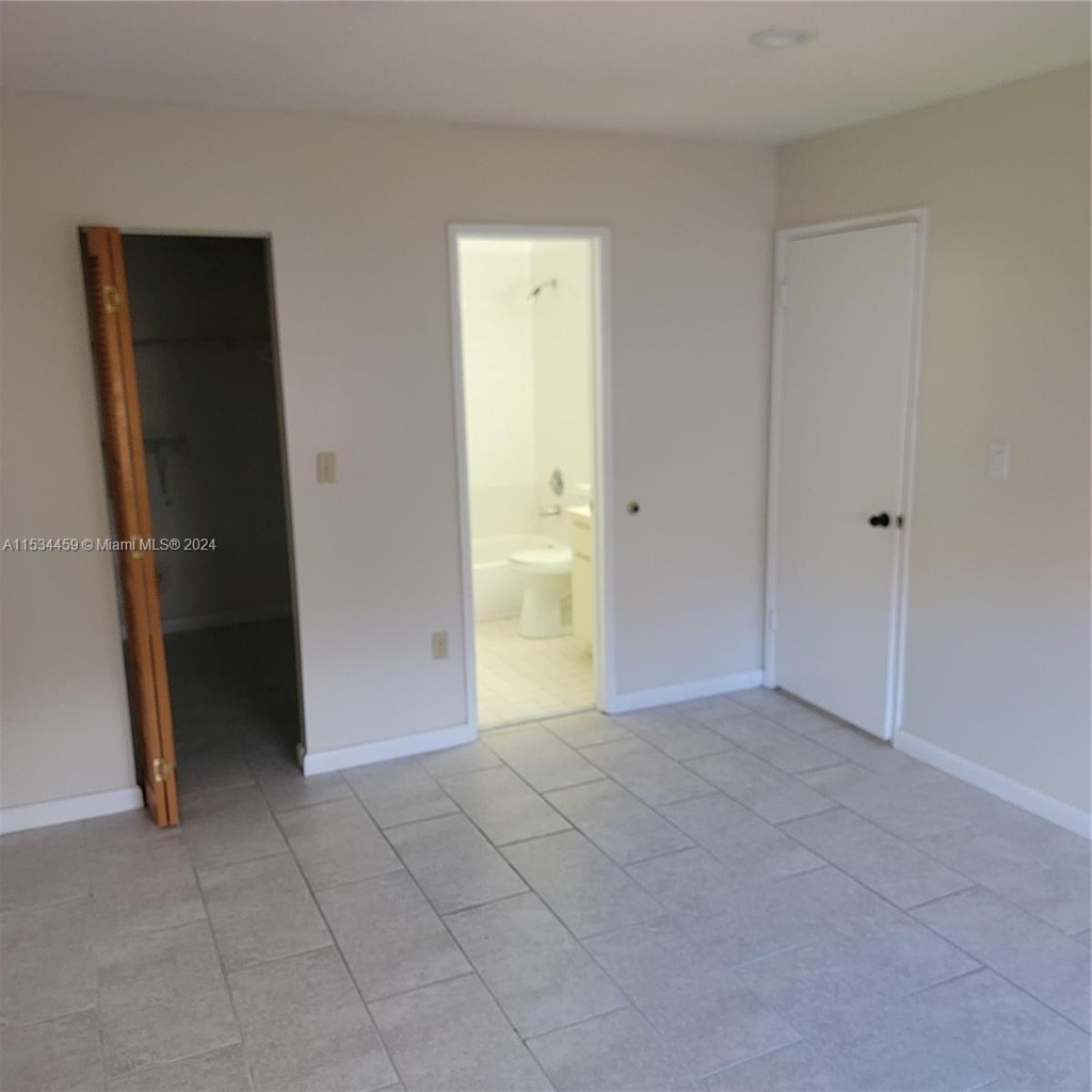 8999 Sw 123rd Ct - Photo 8