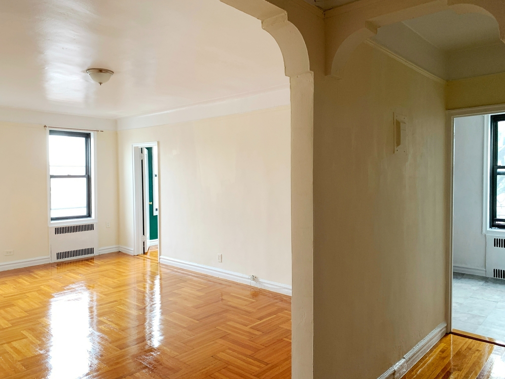 Prime Crown Heights - Photo 11