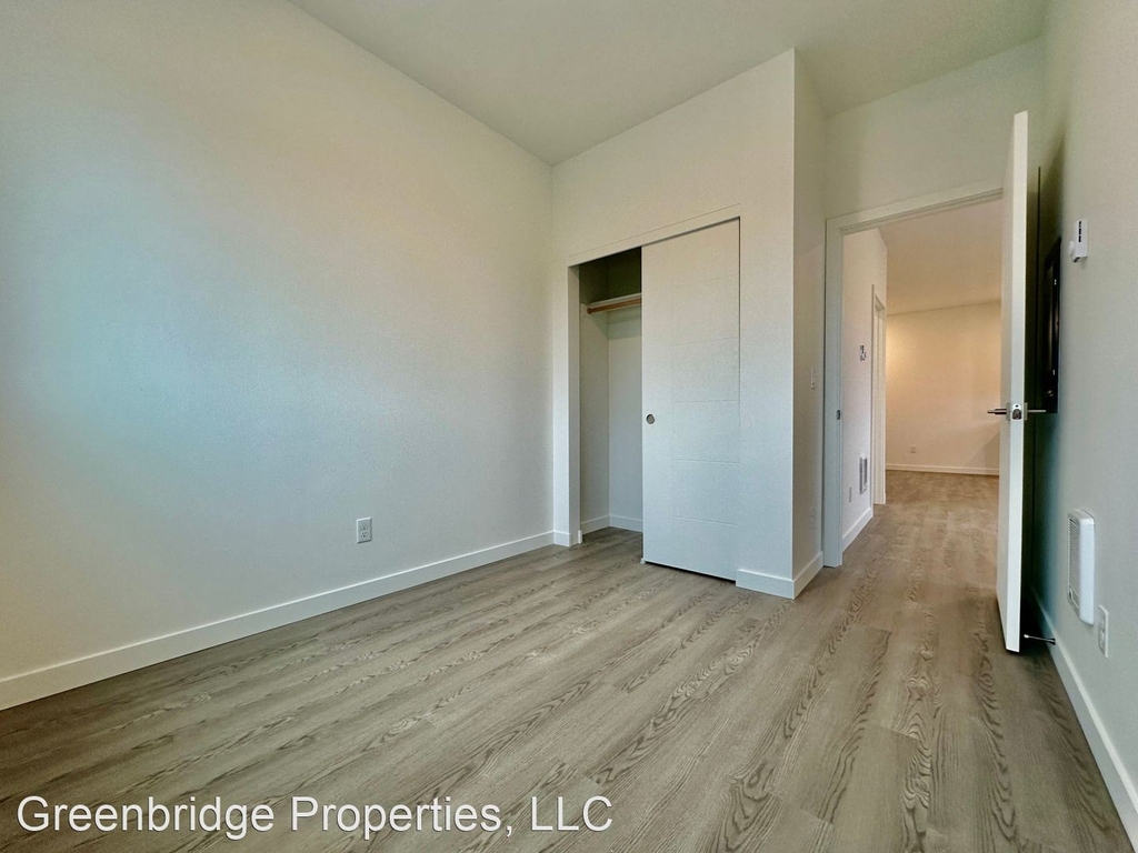 232 Ne 61st Ave. - Photo 7