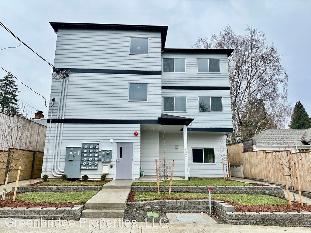 232 Ne 61st Ave. - Photo 11