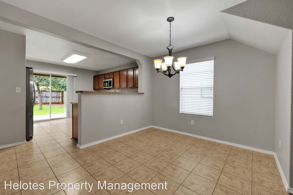 9214 Silver Vista - Photo 6