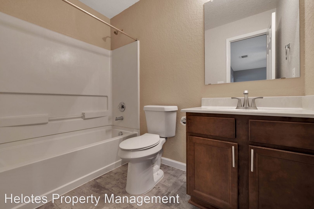 9214 Silver Vista - Photo 17