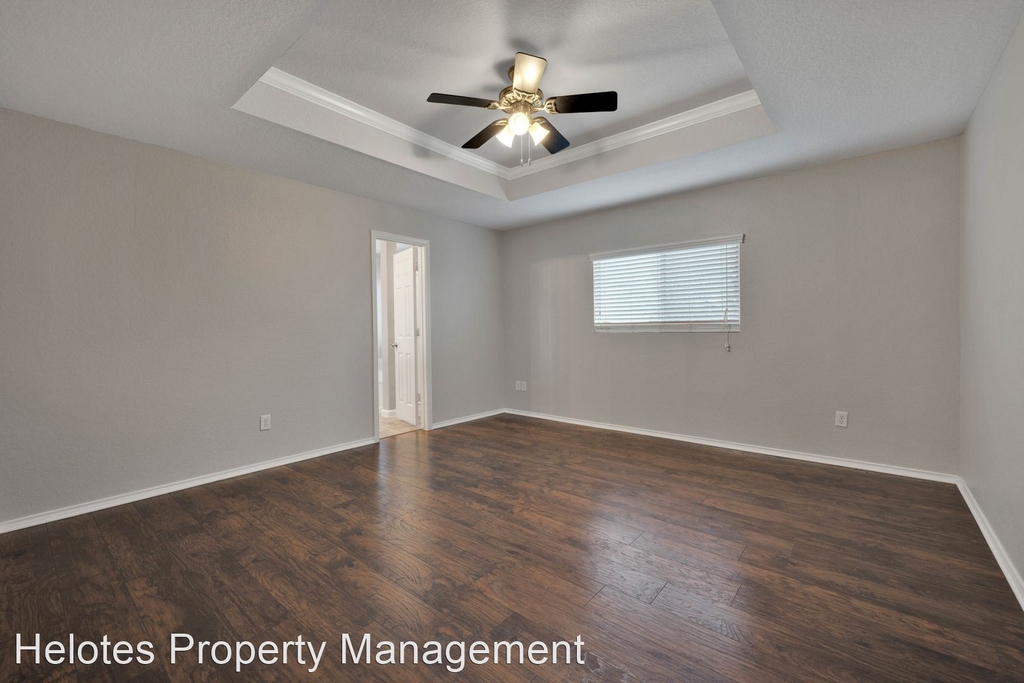 9214 Silver Vista - Photo 18