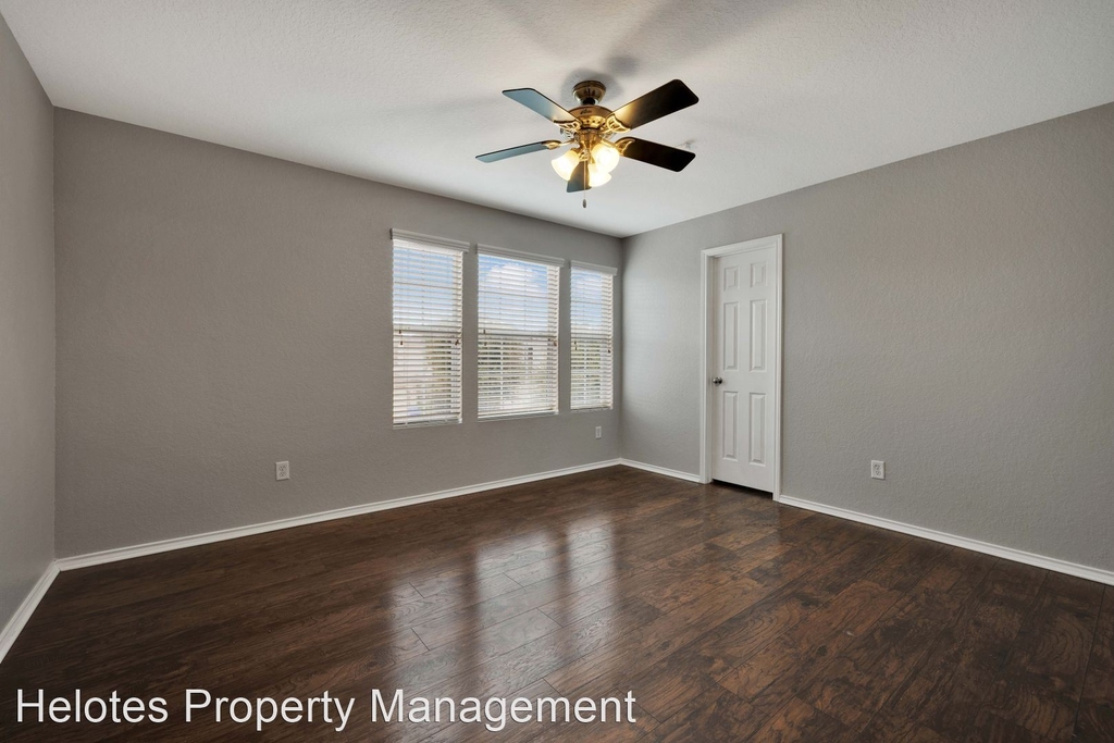 9214 Silver Vista - Photo 15