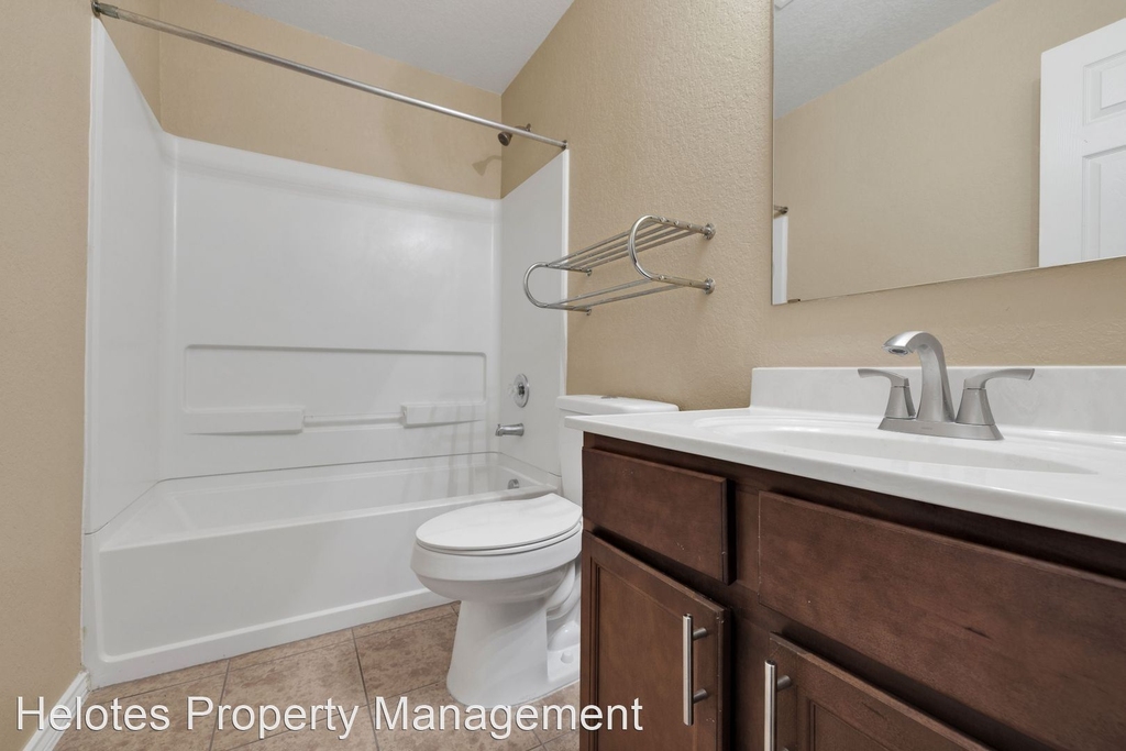 9214 Silver Vista - Photo 11