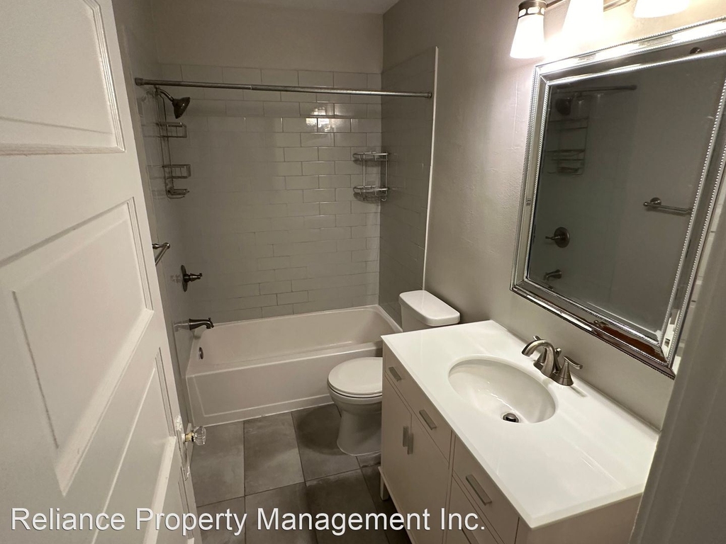 1536 Se 21st Avenue - Photo 19