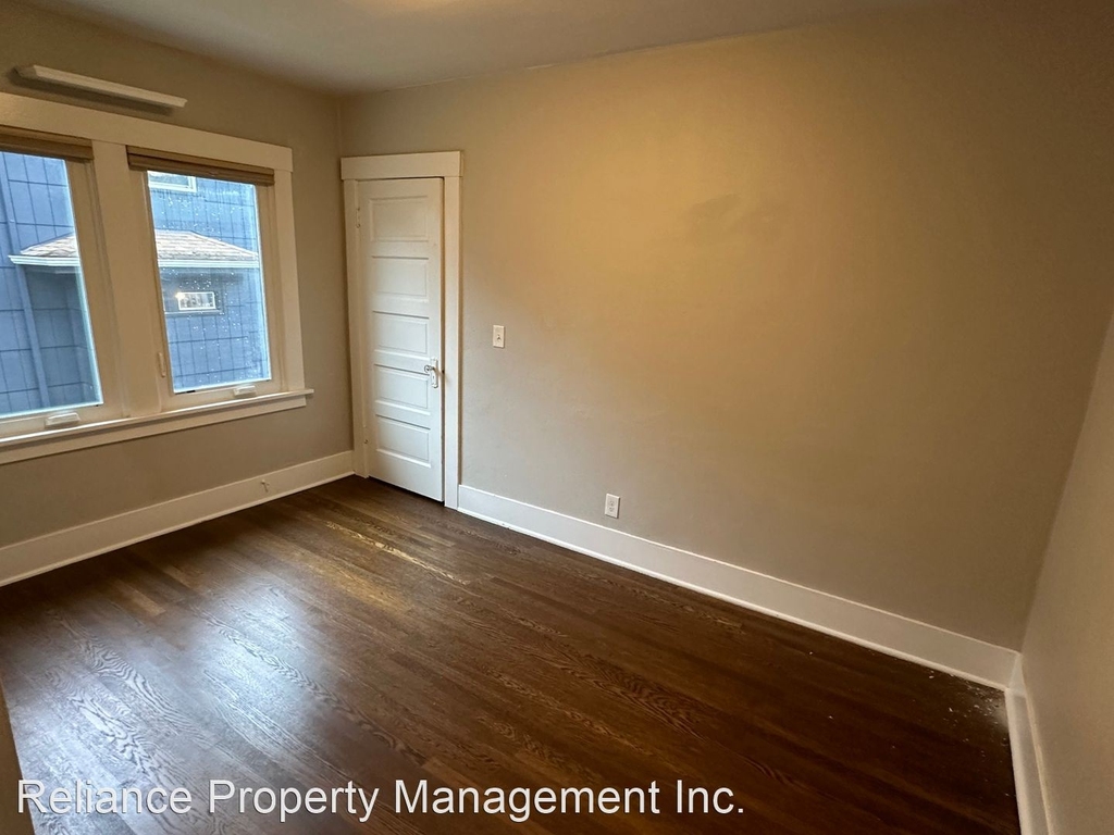 1536 Se 21st Avenue - Photo 20