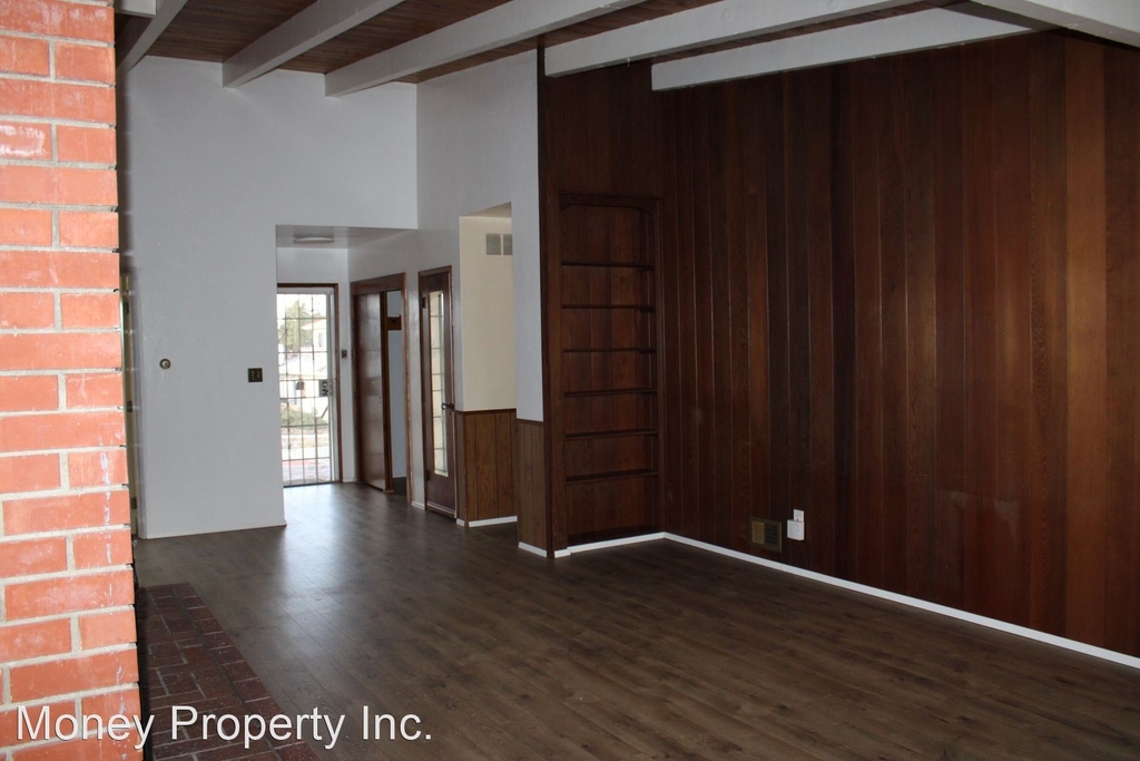 74 E. Georgina Street - Photo 7