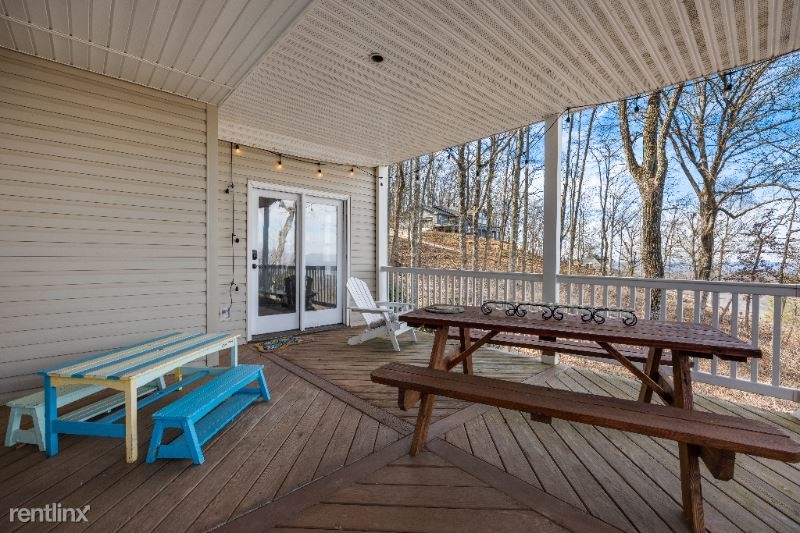 749 Ramey Mountain Road - Photo 23