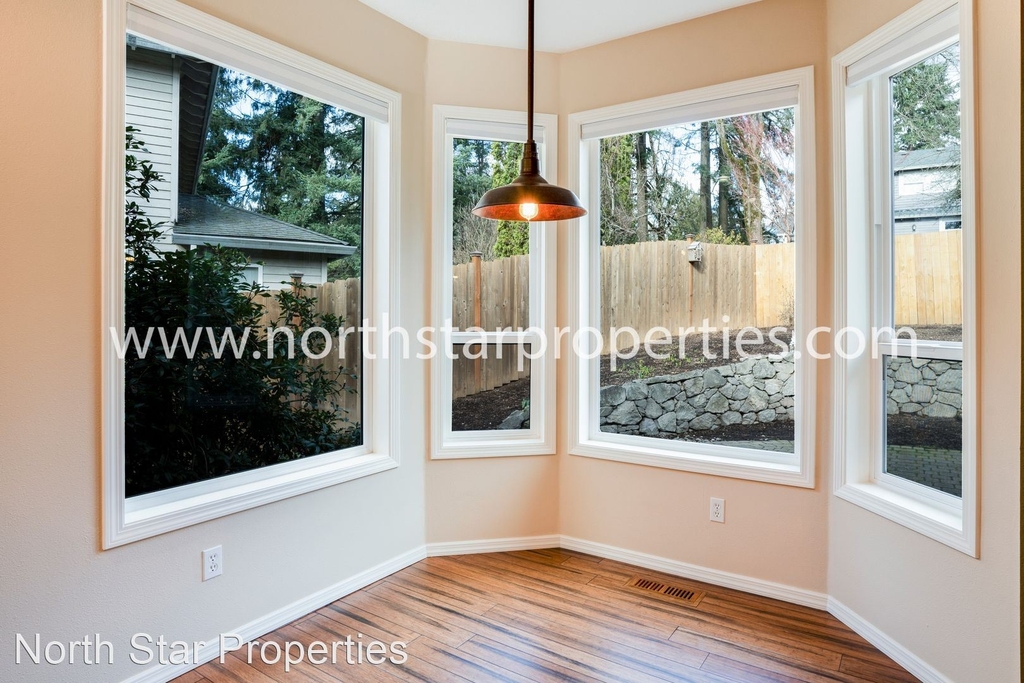 9010 Sw 9th - Photo 11