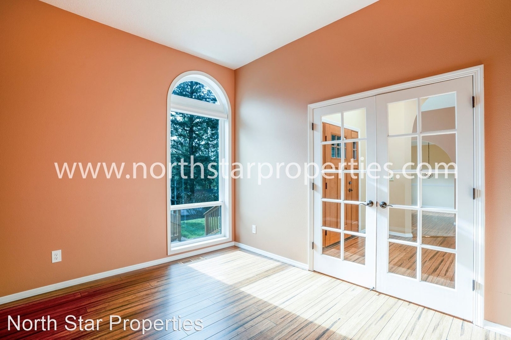 9010 Sw 9th - Photo 15