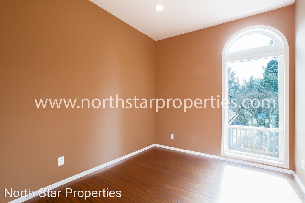 9010 Sw 9th - Photo 16