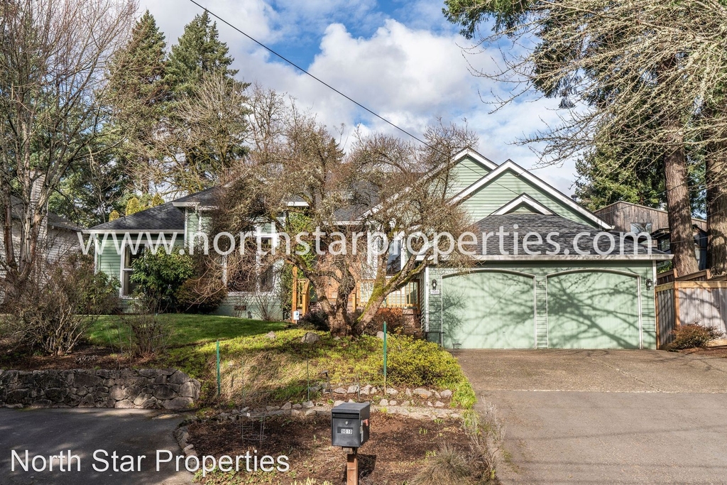 9010 Sw 9th - Photo 0