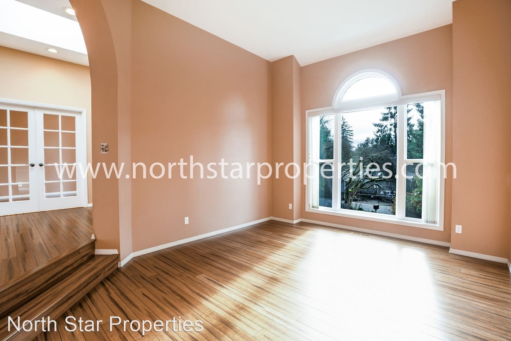 9010 Sw 9th - Photo 6