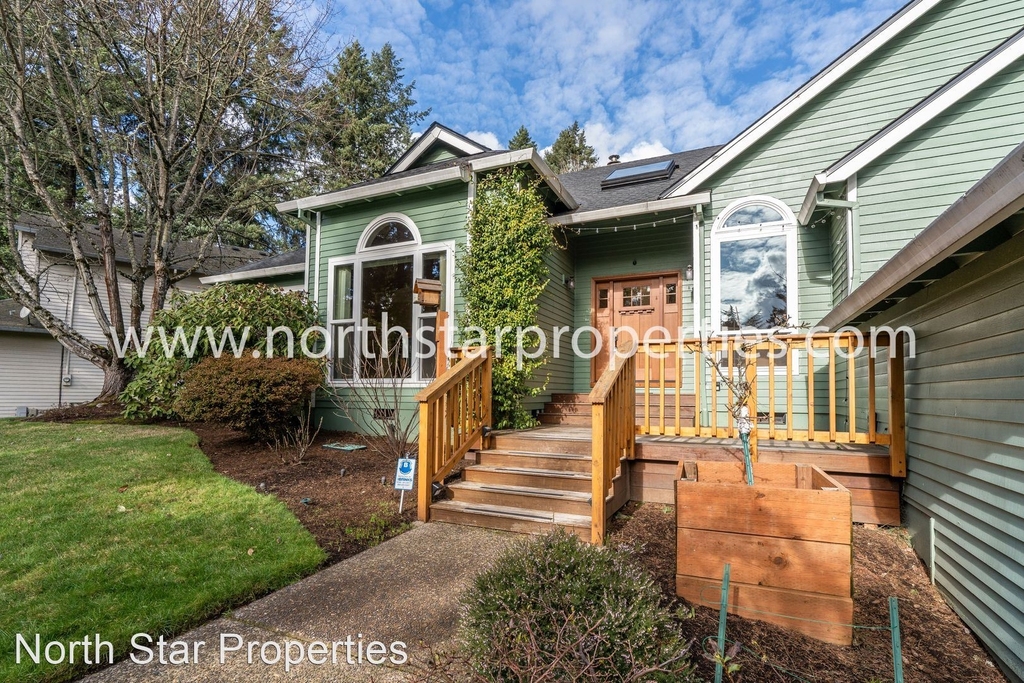 9010 Sw 9th - Photo 2