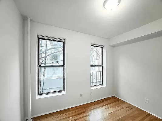 539 West 49th Street - Photo 0