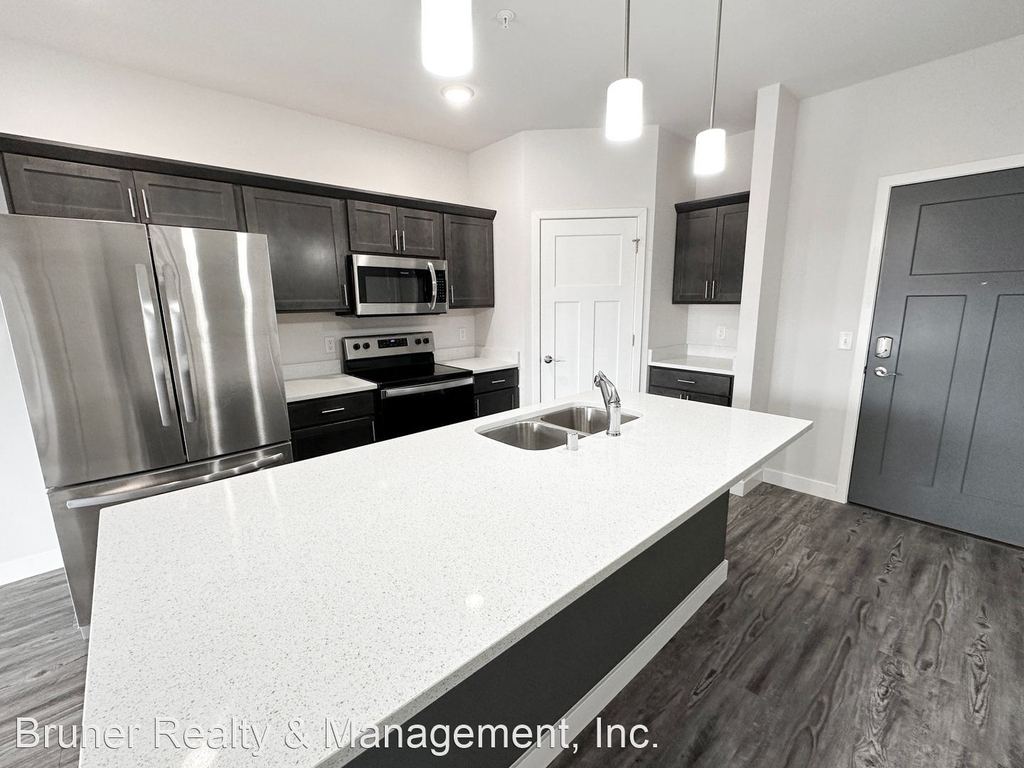 4880 Brassica Road - Photo 2