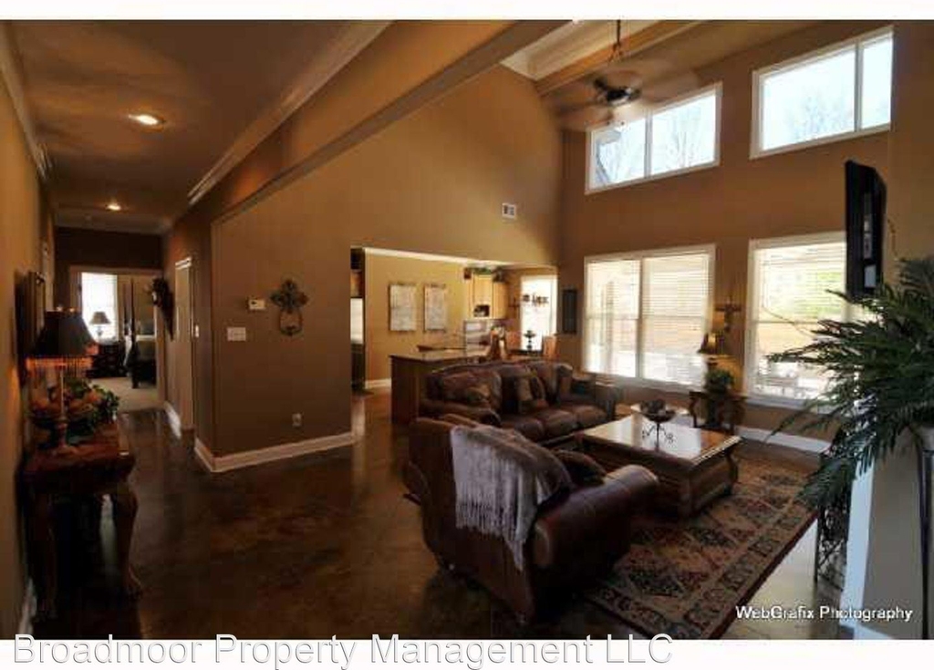 4493 Ravenwood Oak - Photo 38