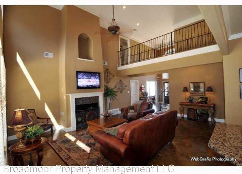 4493 Ravenwood Oak - Photo 39