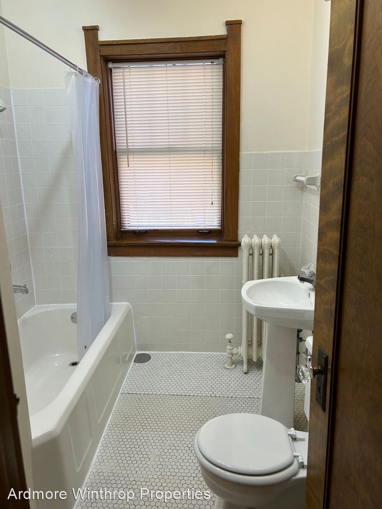 5757 N Winthrop Ave - Photo 5