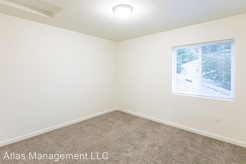 4000 Ne 109th Ave - Photo 14