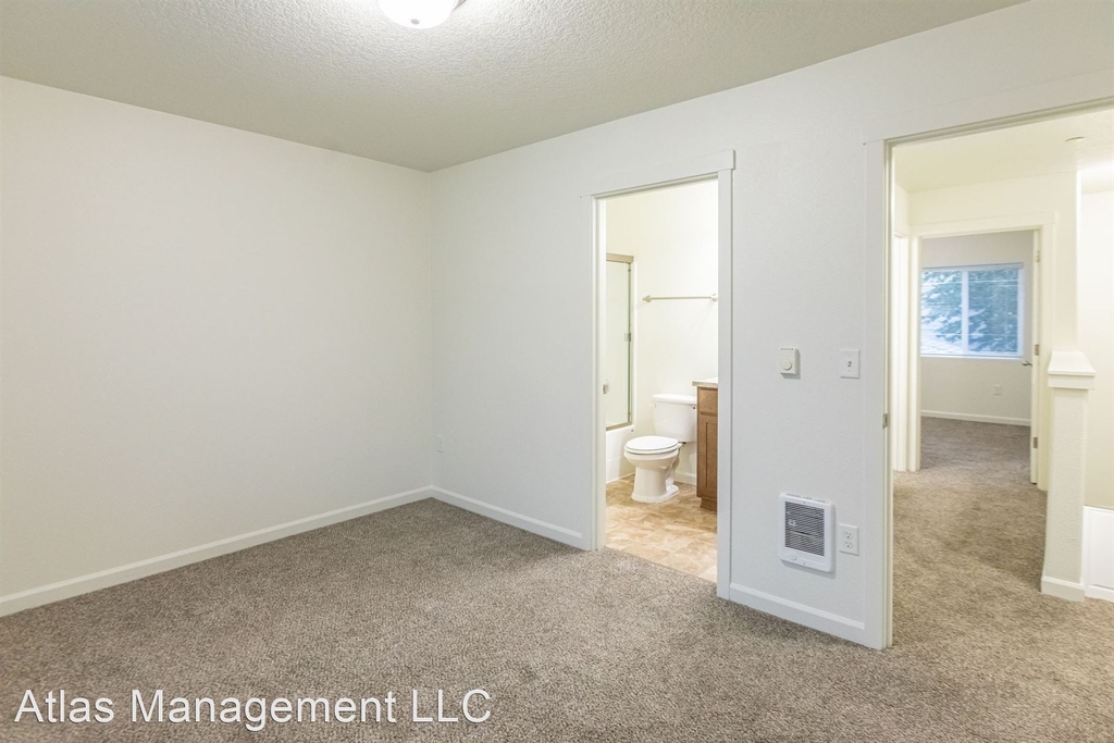 4000 Ne 109th Ave - Photo 11