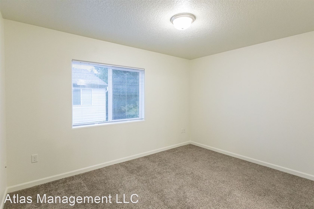 4000 Ne 109th Ave - Photo 22