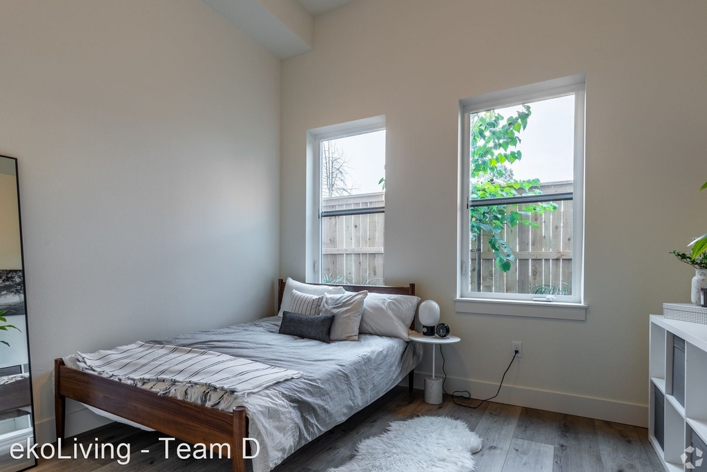 5980-5960 E Burnside St. - Photo 16