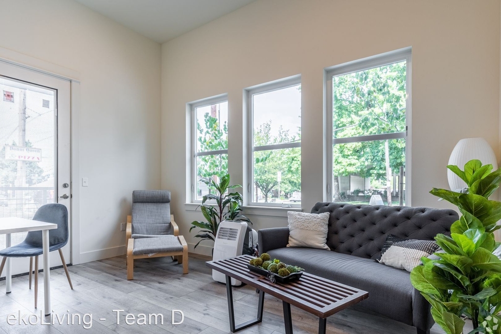 5980-5960 E Burnside St. - Photo 13