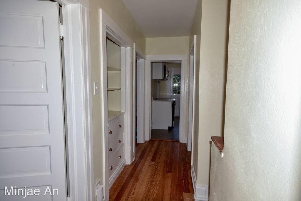 1322 N Marion Street - Photo 8