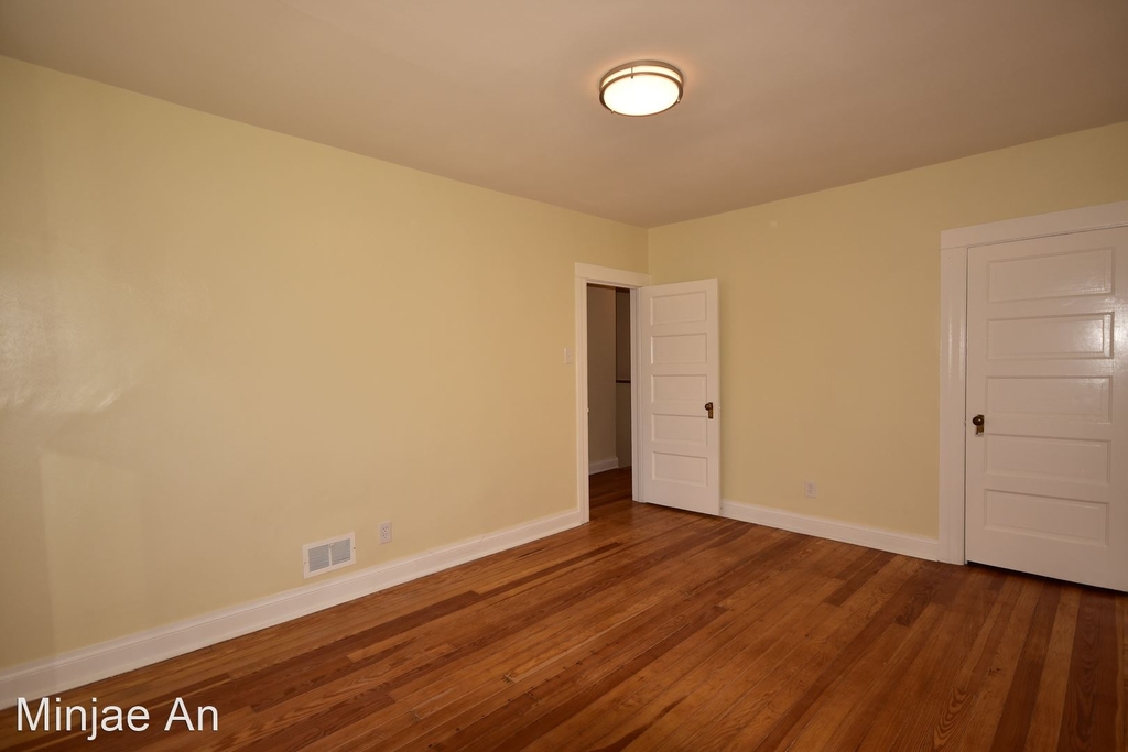 1322 N Marion Street - Photo 11