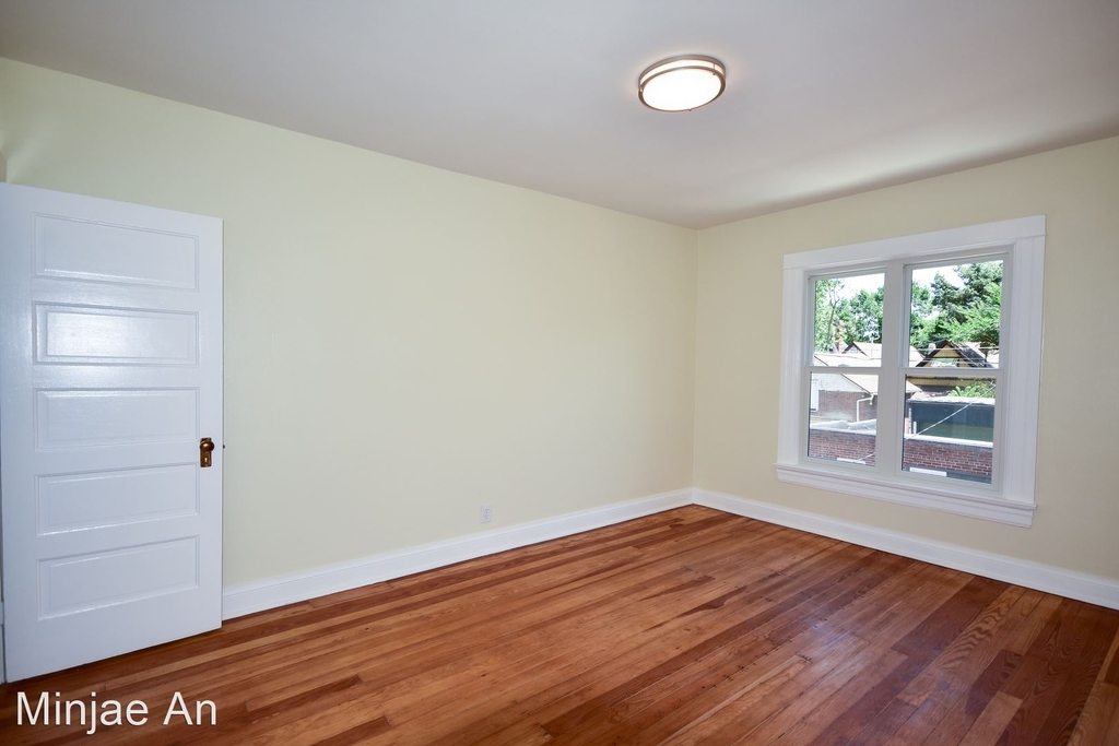 1322 N Marion Street - Photo 10