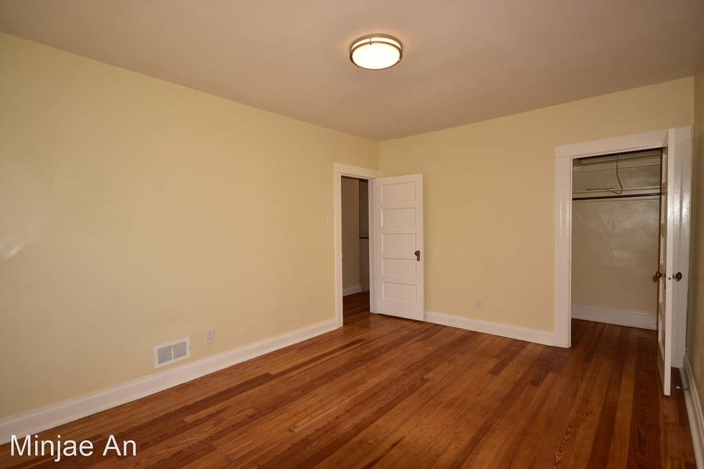 1322 N Marion Street - Photo 9