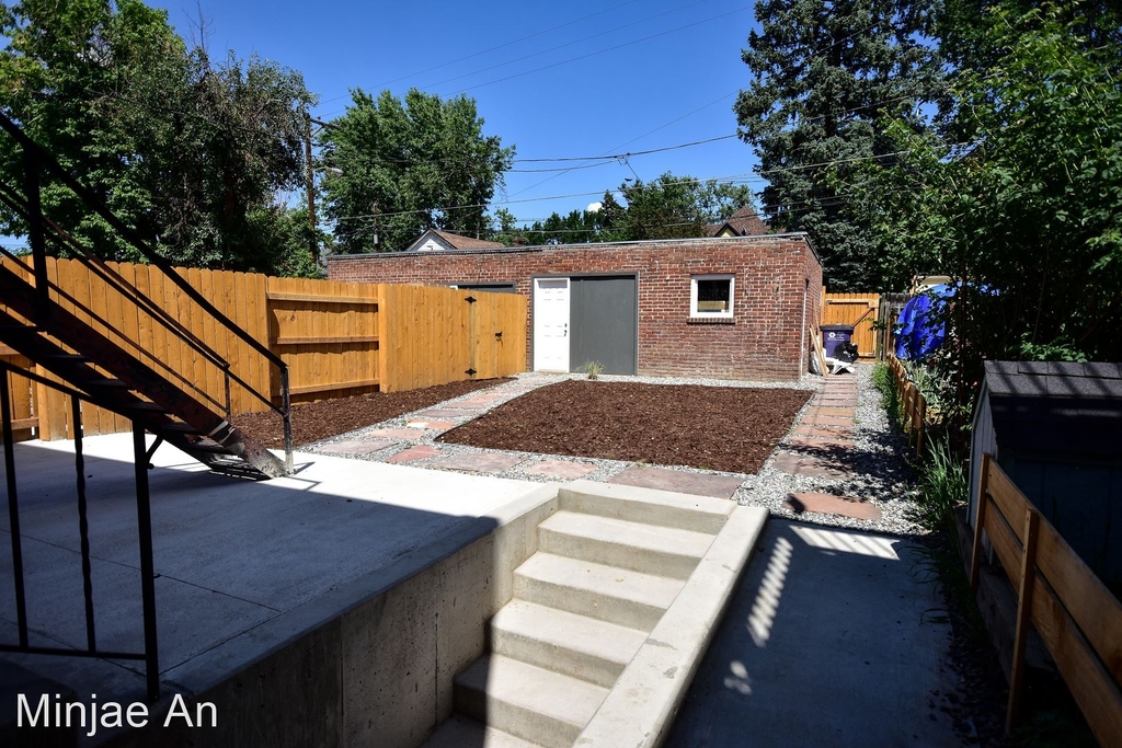 1322 N Marion Street - Photo 21