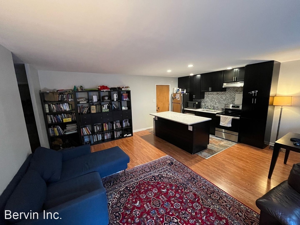 468 West Melrose St. - Photo 1