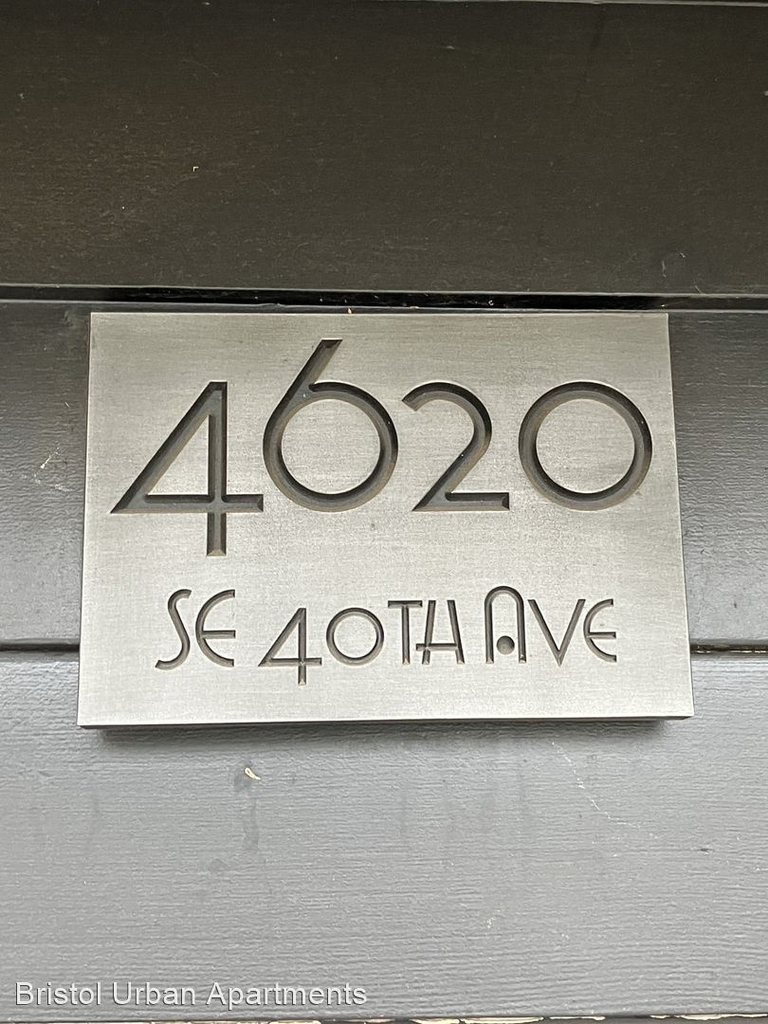 4620 Se 40th Street. #2 - Photo 6