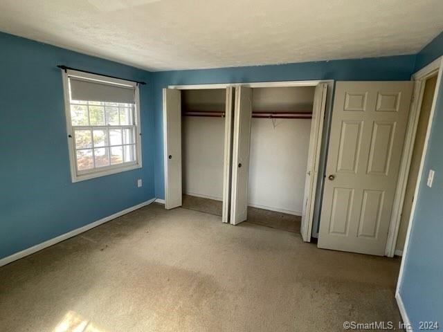 1182 Middle Turnpike West - Photo 1